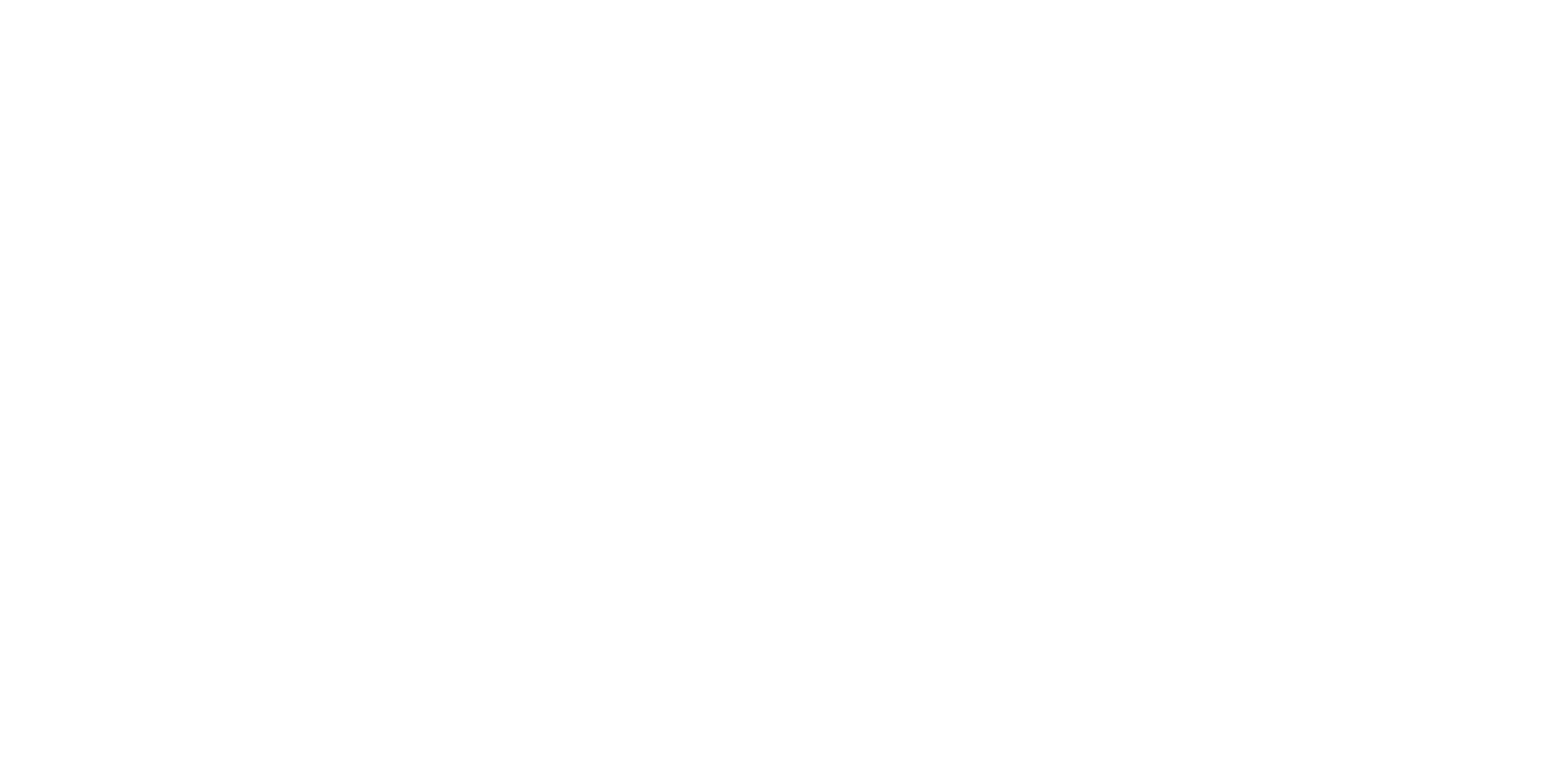 Capital Asset Resources